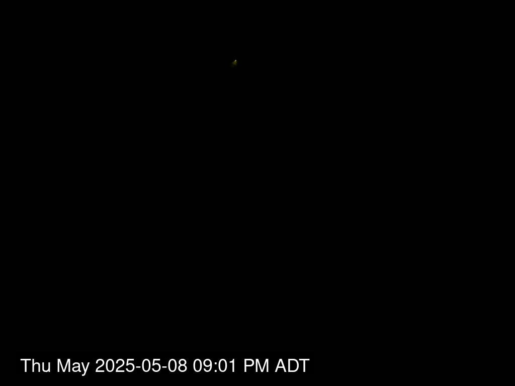 weathercam
