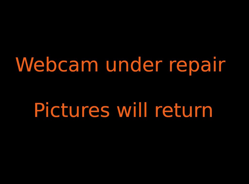 weathercam